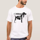 Pesquisar por latas camisetas Animais de estimação