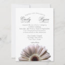 Pesquisar por gerbera cor de rosa convites Elegante