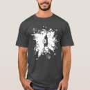 Pesquisar por celtas masculinas roupas Thor