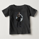 Pesquisar por anime bebê camisetas Hogwarts
