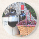 Pesquisar por bebidas alcoólicas porta copos Vinho