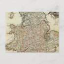 Pesquisar por mapa de inglaterra cartoes postais Gravado