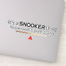 Pesquisar por snooker adesivos Jogador