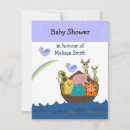 Pesquisar por noah convites História de bíblia