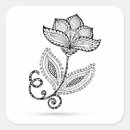 Pesquisar por mehndi adesivos Mandala