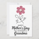 Pesquisar por dia mães feliz convites Família