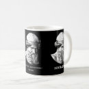 Pesquisar por de socrates canecas Filosofia