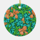 Pesquisar por morris de william ornamentos Flores