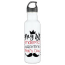 Pesquisar por do bigode garrafa agua Humor