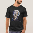 Pesquisar por gato no telhado camisetas Gato de natal