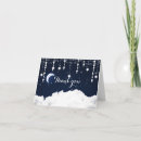 Pesquisar por céu estrelado cartoes Estrelas