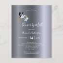 Pesquisar por entrega especial cartoes postais Chá de bebê