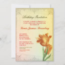 Pesquisar por 60 anos velho convites 60º