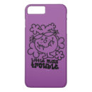 Pesquisar por problema iphone capas Homens do senhor