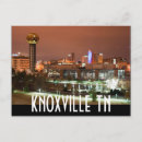 Pesquisar por knoxville cartoes postais Eua