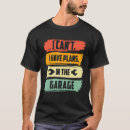 Pesquisar por plano vintage camisetas Planos