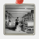 Pesquisar por tecelagem ornamentos 19o