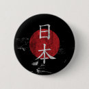 Pesquisar por nipónico Japão