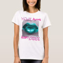Pesquisar por amor quente camisetas Moderno