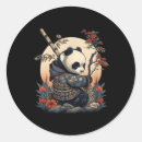 Pesquisar por estilo anime adesivos Arte japonesa