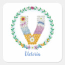 Pesquisar por letras flor adesivos Para ela