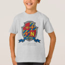 Pesquisar por eu sou noah camisetas Para crianças