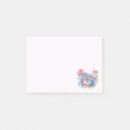 Pesquisar por casal do amor romântico post its Dia dos namorados