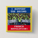 Pesquisar por revolução francesa botons Paris