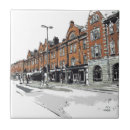 Pesquisar por londres inglaterra azulejos Cidade