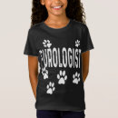 Pesquisar por groomer camisetas Engraçado