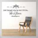 Pesquisar por mulheres famosas pôsteres pósteres Para ela