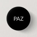 Pesquisar por espanhol acessorios Qualquer pessoa