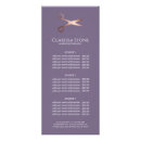 Pesquisar por roxo panfletos Profissional