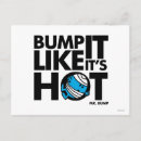 Pesquisar por post it cartoes postais Colheita