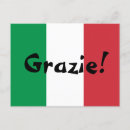 Pesquisar por grazie cartoes Itália