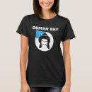 Pesquisar por osman camisetas Ertugro