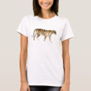Pesquisar por tigre feminina moda Animais