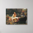 Pesquisar por dama impressão de canvas Beleza