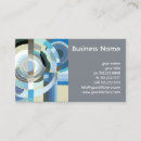 Pesquisar por formas geométricas cartao de visita Geometria