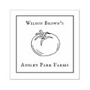 Pesquisar por fazenda carimbos Clássico