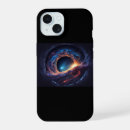 Pesquisar por universo iphone capas Noite estrelada