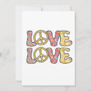 Pesquisar por arte do hippie cartoes Boêmia