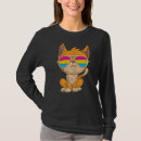 Pesquisar por priore camisetas Lgbt