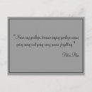 Pesquisar por goodbye cartoes postais Para todos