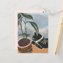 Pesquisar por árvores coloridas cartoes Obrigado você