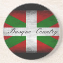Pesquisar por espanha porta copos Bandeira