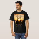 Pesquisar por vasos camisetas Para todos