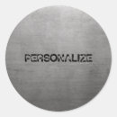 Pesquisar por metal adesivos Aço