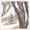 Pesquisar por tao adesivos Porcelana