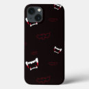 Pesquisar por vampiro iphone capas Sangue